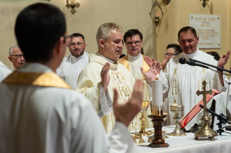 2025_06_28_hegedus janos ezustmise_36.jpg